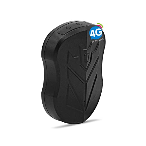 SinoTrack Auto-GPS-Tracker ST-915L 4G Tracking Device Ortung Echtzeit-Standortortungsgerät Auto-Motorrad-GPS-Gerät für LKW-Taxibusse