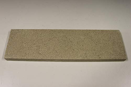 Zugumlenkung unten für Akzent Kaminöfen   Vermiculite   Passgenaues Ersatzteil