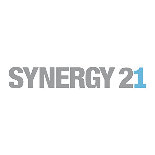 Synergy 21 LED Retrofit 2G11 227mm ww