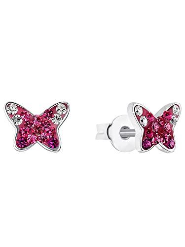  Lillifee MÃ¤dchen Schmetterling Kommt in Geschenk Box 2034006