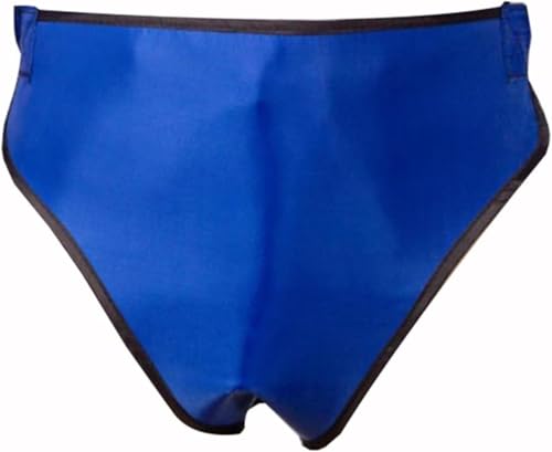 Suits Blei-Schutzkleidung for Röntgenstrahlen Blei-Schutzhosen for Röntgenstrahlen 0 35 mmpb 0 5 mmpb Bleischutz 0.35 mmpb