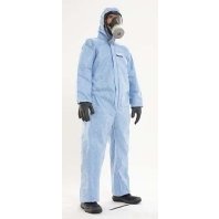 Honeywell Safety Einweg Schutzkleidung CE Cat. 3 4.500.300 s