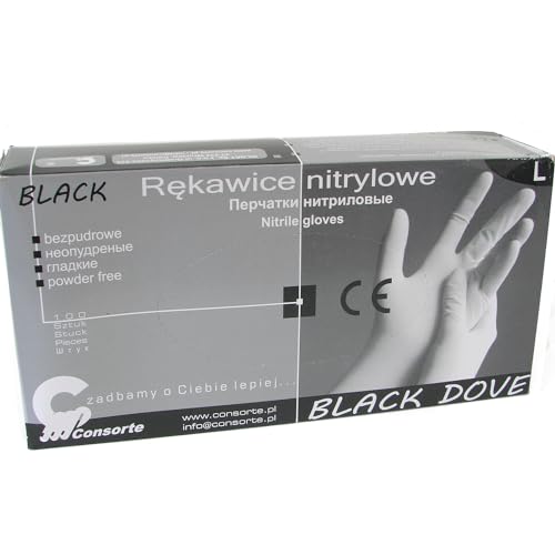 Amslight   versch. Materialien Stk.