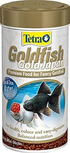  Fin Gold Japan 250 Ml 2er Pack