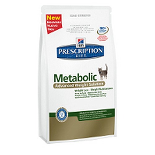  s Metabolic 1er Pack 1x 4