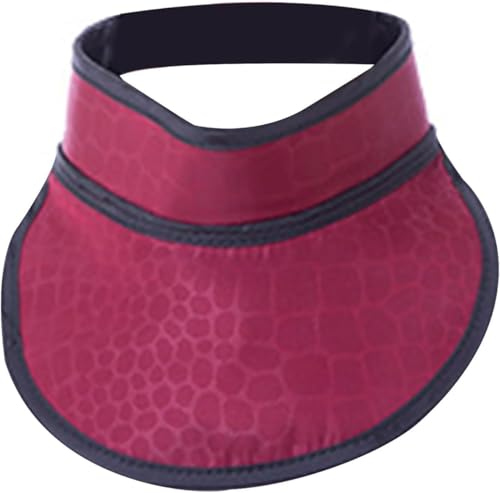 Röntgenschutzbleischürze Schilddrüsenabschirmung 0.5Mmpb Leichtgewicht Bleiabschirmung Zahnärzte Schutzkleidung Äquivalente Schutzweste Für Krankenhäuser Laboratorien Arbeitskleidung 0.5mmpb