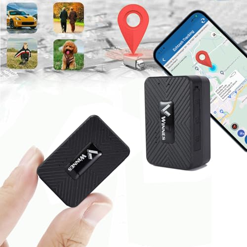  Ohne ABO Echtzeit Locator GSM Tracking 1500mah Magnet und EU Weltweiter Abdeckung Kinder Auto LKW Fahrrad Senioren Motorräder Koffer Fahrzeug