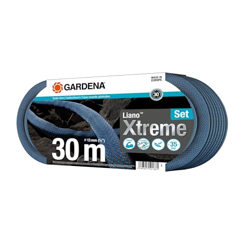  Xtreme 1 2 30m Extrem robusterändig 18477