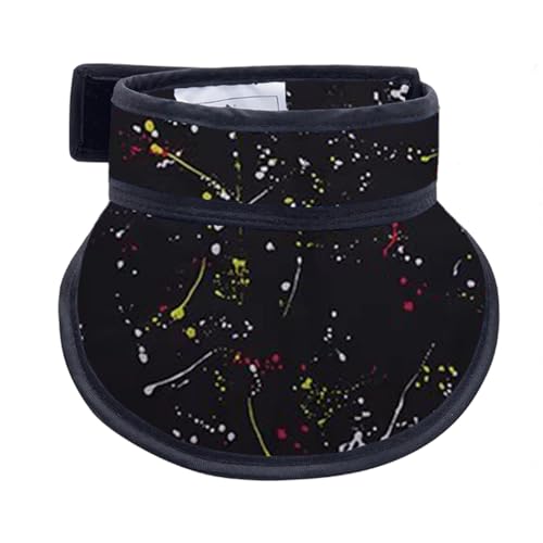 JCWGLY Bleischürze Schwarzes Bleihalsband Schilddrüsenschutz Für Röntgenschutz 0 35 Mmpb 0 5 Mmpb Bleiäquivalent Schutzkleidung 0.35mmpb