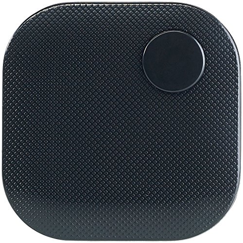 TrackerID Zubehör zu GSM Tracker Ersatz-Transponder mit Bluetooth für Fahrrad-GPS-Tracker LTS-450.Bike Fahrradfinder GPS Tracker Fahrradrahmen Samsung Galaxy S6