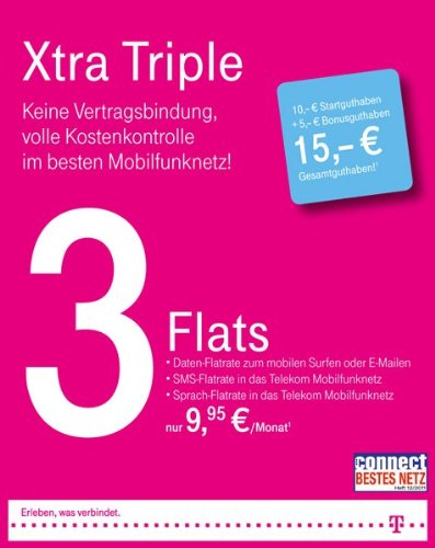 xtra triple card xtra triple card