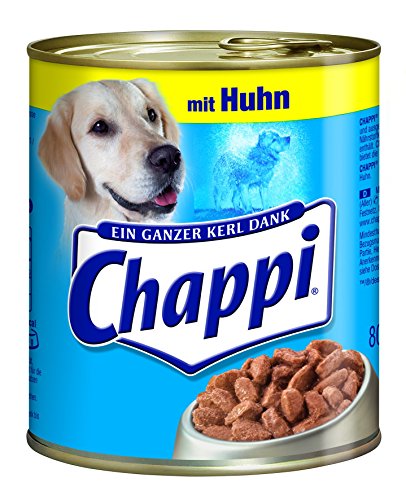 chappi-dose-mit-huhn-800-g-12er-pack-12-