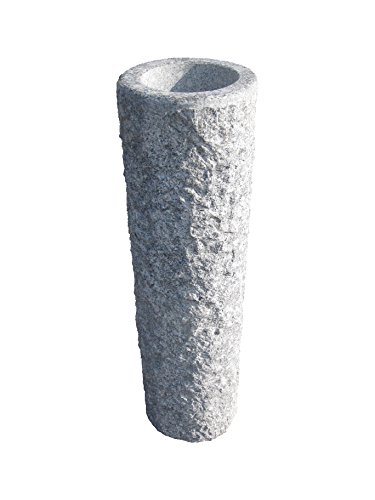 tischaschenbecher für außenbereich