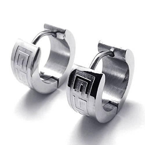 keltischer schmuck ohrringe