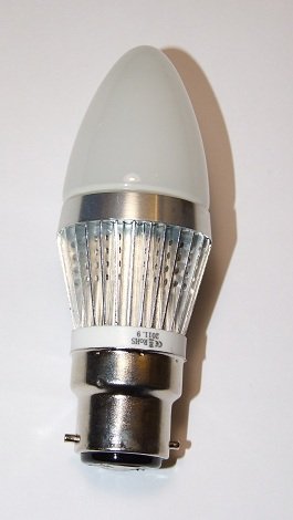 Led lampen günstig