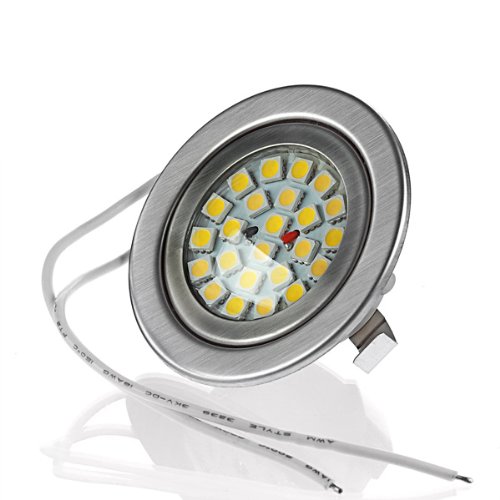 LED G4 Lampe Günstig Kaufen