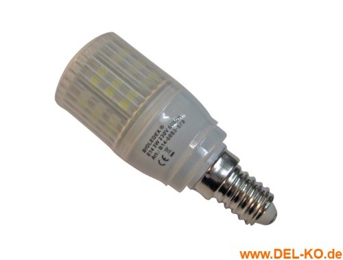 Kühlschrank Glühbirne 15w : Led e40 lampe günstig kaufen Kühlschrank Glühbirne 15w : Led e40 lampe günstig kaufen