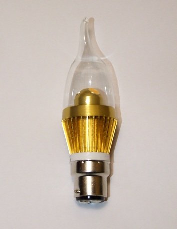 Led lampen günstig
