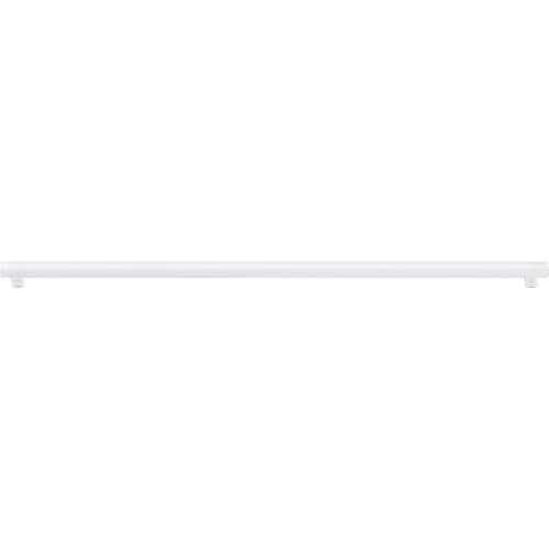 LightMe LM85385 EEK E A   G Röhrenform 10W 85Wß bis Neutralweißx H 47m