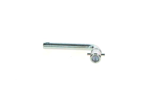  Automotive 1342026002 Automotive Relais