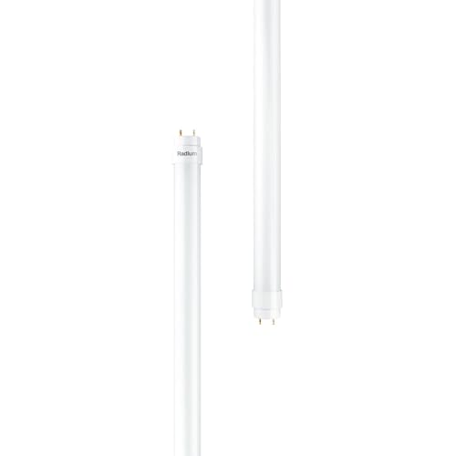 43719852 LED T8 NEO 58 840 G13 RADIUM 43719852