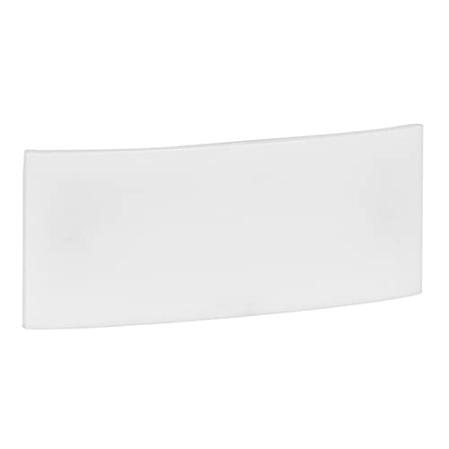 Legrand 061734LA G5 LED 425 Lm 1H Np Autotest