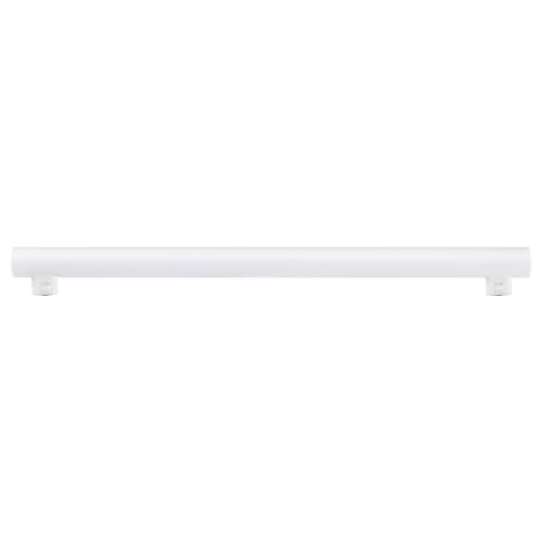 LightMe LM85384 EEK E A   G Röhrenform 6W 54W Warmweiß bis Neutralweißx H 47mm