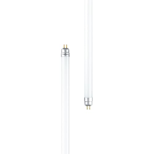 Radium R hrenlampe DC NEO 14 24 830 f r externe Treiber 54.9cm 10W 3000K 1620lm 220 dimmbar