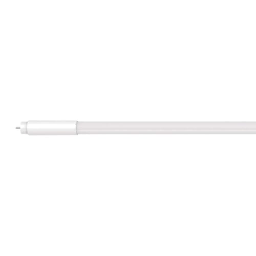V-TAC T5 16 W 4000 K 120 cm LED-Röhre G5 VT-1225-216320
