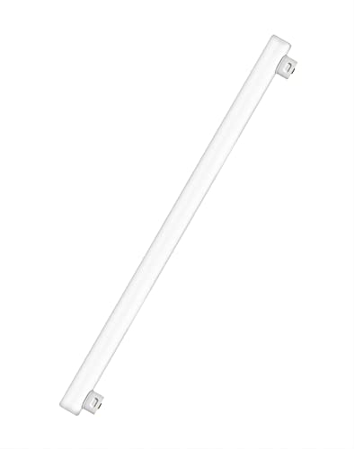 OSRAM LEDinestra Röhre für Sockel 50cm Länge 470 Lumen nicht Ersatz für herkömmliche 40W Röhren