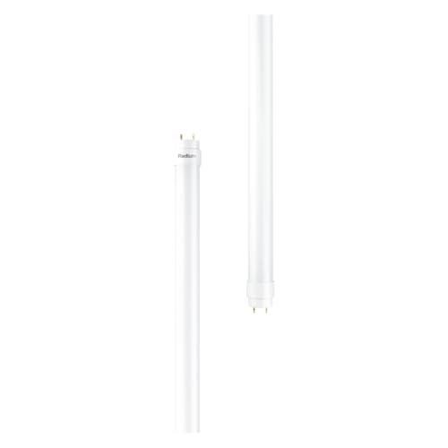 43719850 LED T8 NEO 36 840 G13 RADIUM 43719850