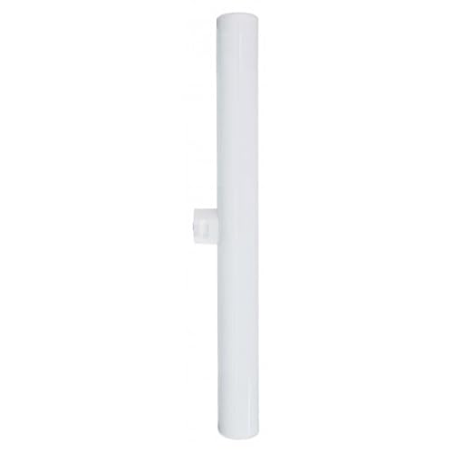 Shot Bulb LED Type Philinea 5 32 Watt Single Socket S14d 2700 K 350 LM Warm White 30 cm