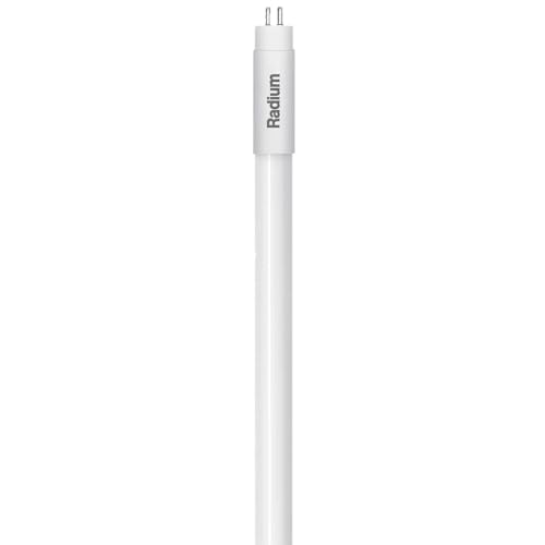  Röhre Star RetroFit universal RL 54 HO 26W 865 UN Tageslicht zweiseitig gesockelt nicht dimmbar