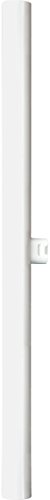 Müller Licht Linestra Ersatz 8W 34W 380lm 170 927 50cm Weiß