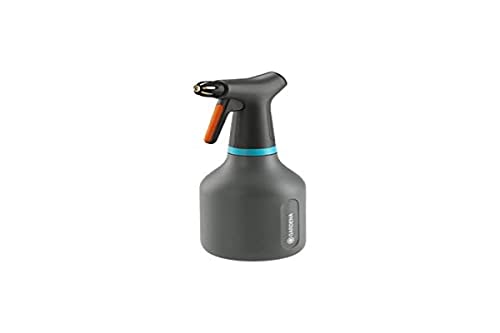 GARDENA 11110-30 Pumpsprueher 0.75l