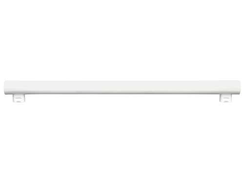 ML HD95 LED S14s 8W S14S 50cm