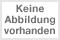 Scheibenwischer Auto-Frontwischerblätter Windschutzscheibe Windschutzscheibe Autozubehör Bürsten Unterlegscheibe Schneider Für BMW X6 F16 2015 2016 2017 2018 2019