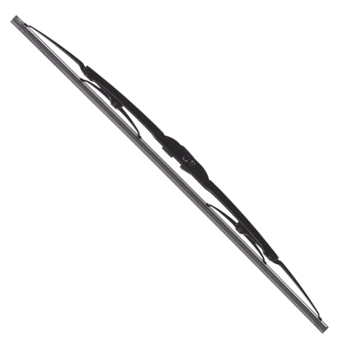 Carpoint Scheibenwischer NXT Premium 18C 45cm
