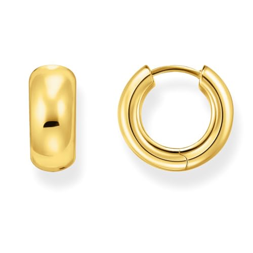  925er One Size Gold 89194216