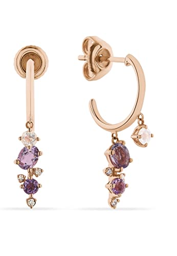  Ros 2 Amethyst 88579186