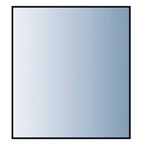 Glasbodenplatte 8 mm Stärke 80 x 80 cm Quadratisch 21.02.893.2 Glasplatte Funkenschutz Platte Kamin Ofen Kaminöfen Lienbacher Vorlegeplatte Bodenplatte ESG Sicherheitsglas