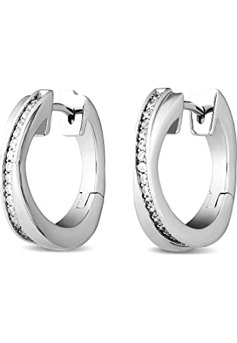 JETTE 925er rhodiniert 34 One Size 87223183