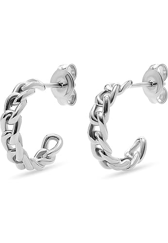  925er One Size 32024490