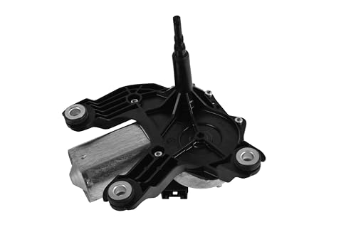 VALEO - Heckwischermotor - 579700 - MINI