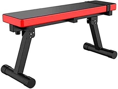 Hantelbank Hantelbank Heimfitnessbänke Hantelbank Verstellbare Hantelbank Hantelbank Bänke Indoor-Hantelbank Standard-Multifunktions-Fitnessgeräte mit verstellbarem Gewicht Wir