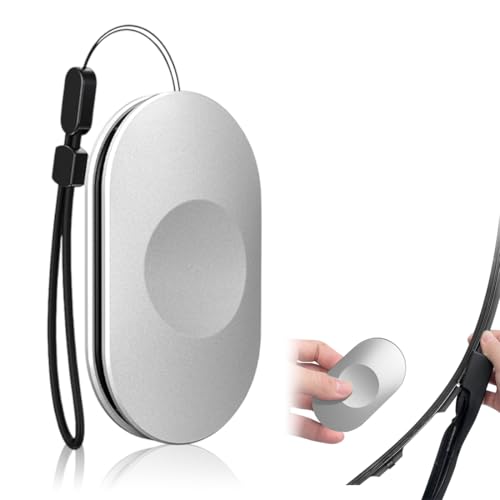 Gohytal Scheibenwischer Schneider Universal Auto Scheibenwischer Nachschneider Auto Scheibenwischer Reparatur Autowerkzeuge Reparaturwerkzeug für Autos Glaswischerblätter Reparieren Schnell