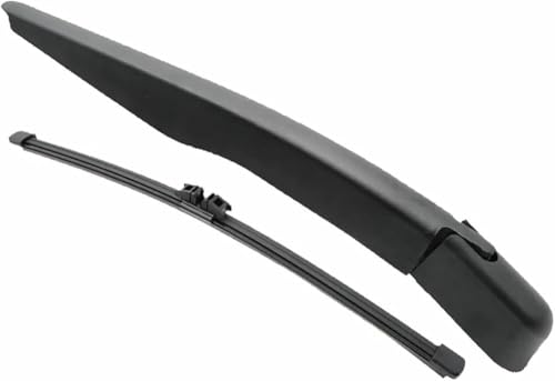 Heckscheibenwischerarmblatt für Ford Kuga 2013-2018 Auto Heckscheibenwischer-Set Ersatz