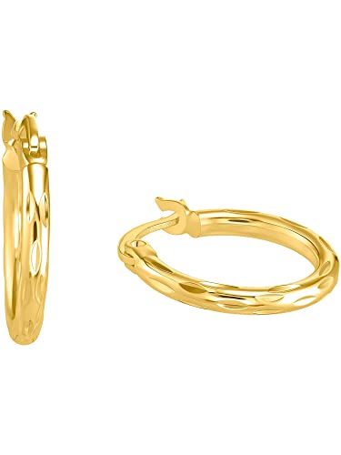 s.Oliver 2034240 Gold