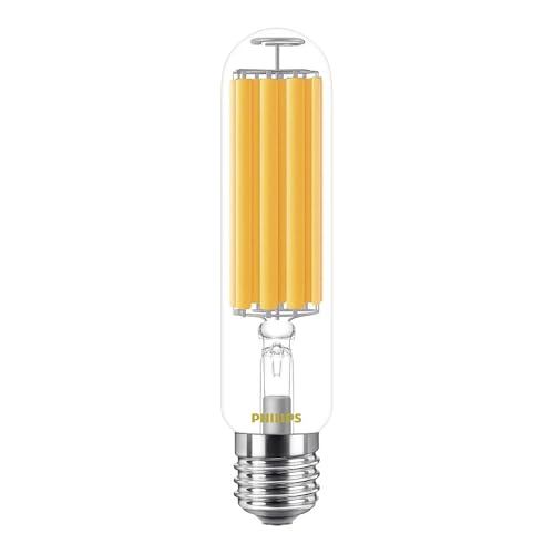 MAS LED SON-T UE M 9Klm 42.8W 740 E40