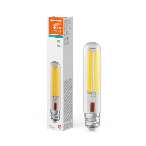 Osram Außenbeleuchtung Nav 100 Led Fil V 41W E40 2700K